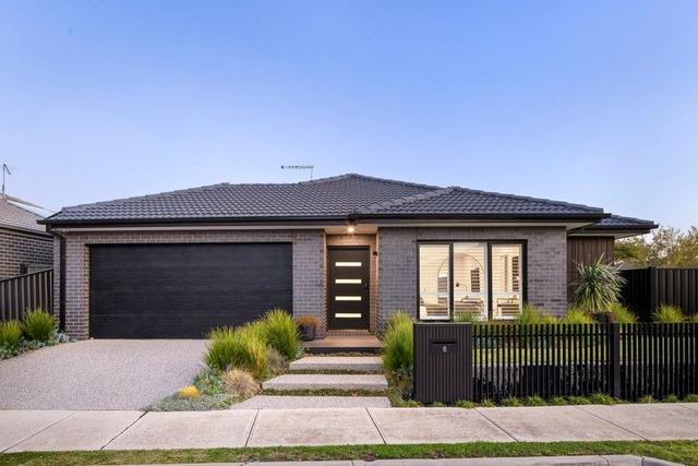 8 Maxwelton Circuit, VIC 3026