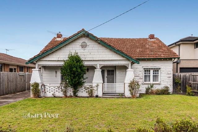 232 Grange Road, VIC 3163