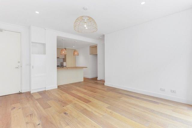 10/200 Bay Street, VIC 3207
