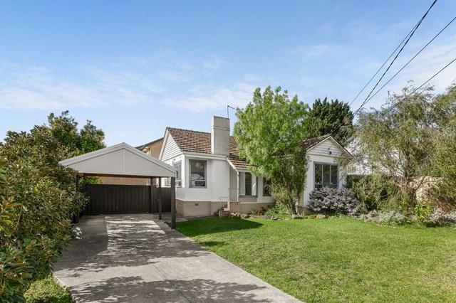 1/25 Mulgrave Street, VIC 3147
