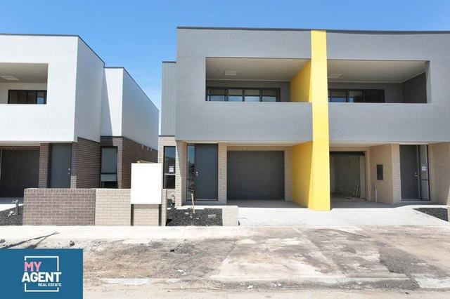 33 Jolimont Rd, VIC 3030