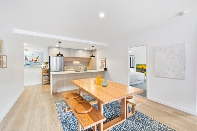 213/9 Courage Street, QLD 4556
