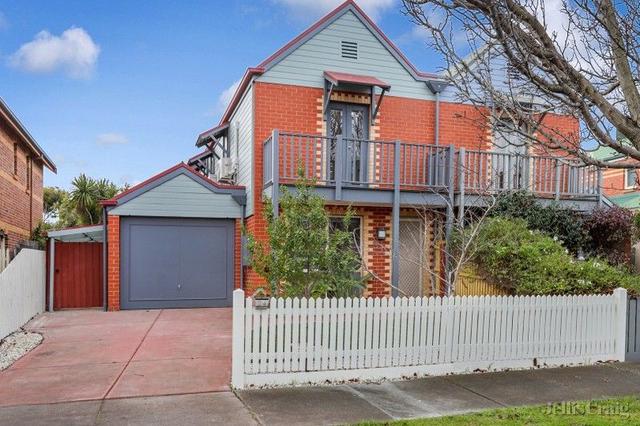24 Burbidge Drive, VIC 3016
