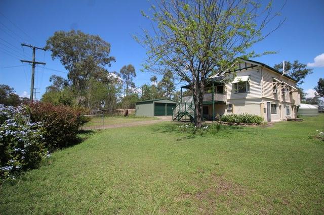 24 Haslingden Rd, QLD 4311