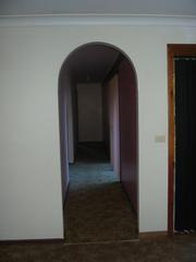 hallway (2010-07-09)