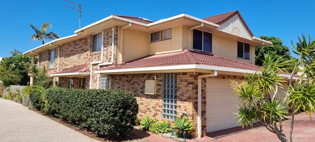 1/38 Allens Parade, NSW 2478