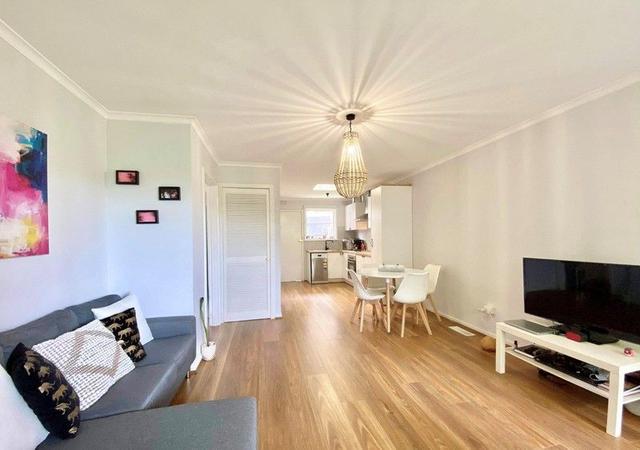 2/17 Bourke St, VIC 3194