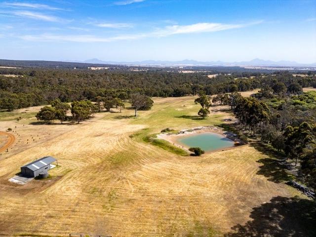 Lot 116 Crofts Rise, WA 6324