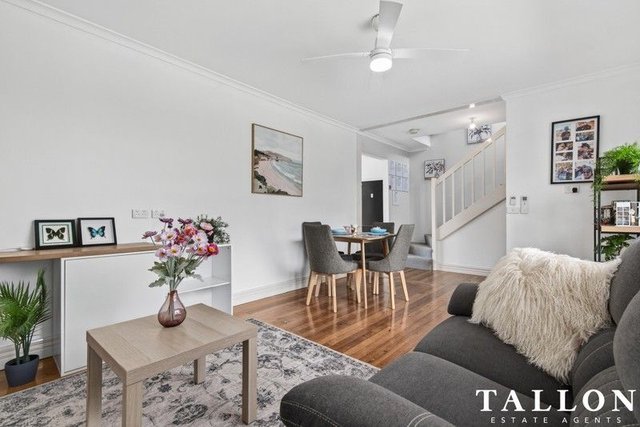 8/22 Rankin Road, VIC 3915