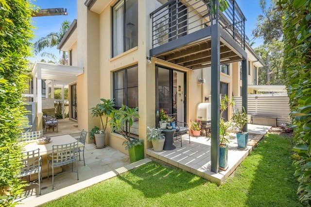 4/79-83 Foamcrest Avenue, NSW 2106