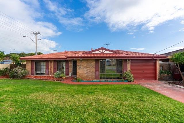 34 Frome Way, WA 6168