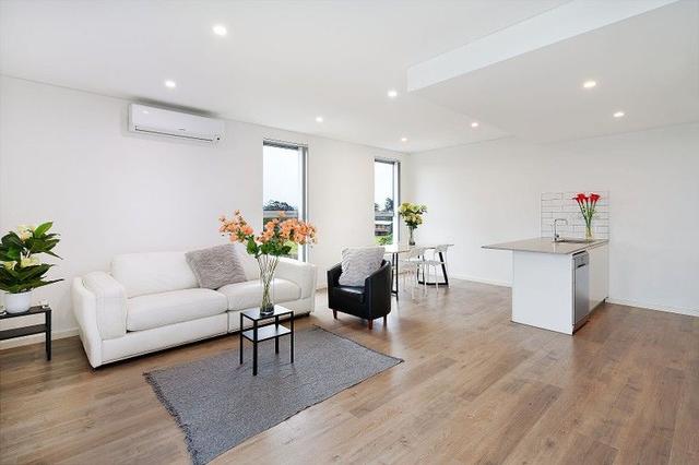 50/42-44 Lethbridge Street, NSW 2750