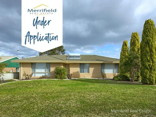 7 Lorenzo Way, WA 6330