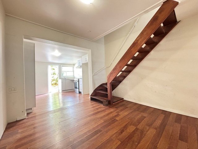 41 Hackett Street, NSW 2007