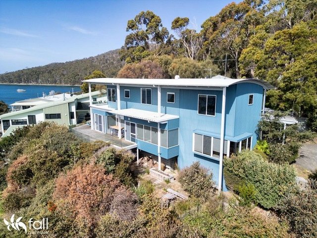 972 Adventure Bay Road, TAS 7150