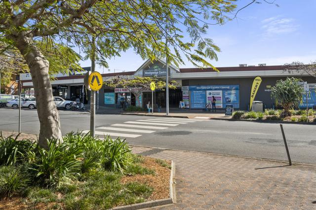 Shops 1B & 1C, 46 Beach Street, NSW 2456
