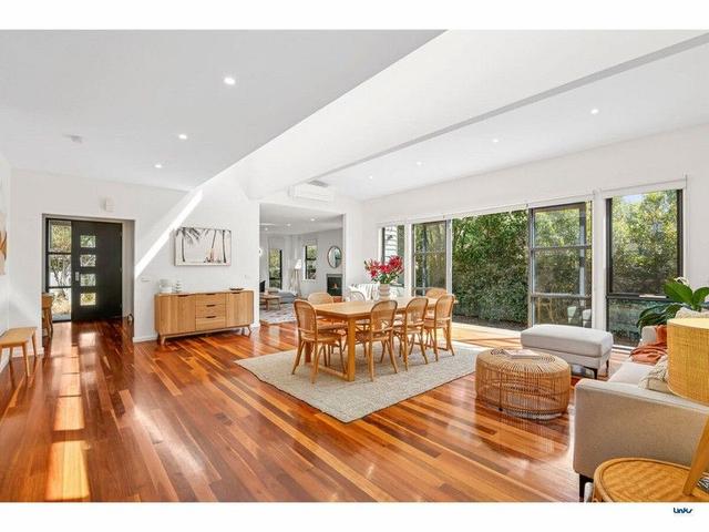 24 Links Drive, VIC 3228