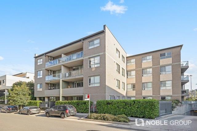 K210/81-86 Courallie Avenue, NSW 2140