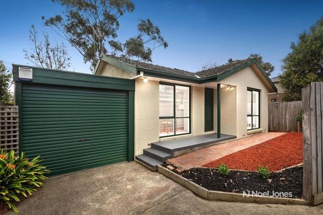 2/25 Farleigh Avenue, VIC 3125