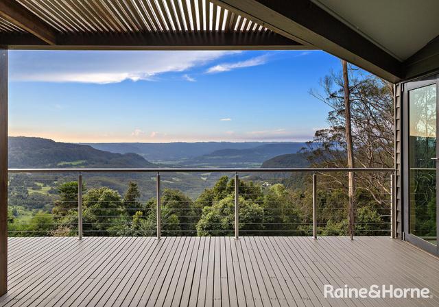 45 Tourist Road, NSW 2577