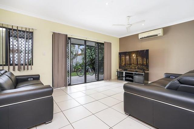 10/6 Wright Crescent, NT 0830