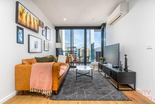 37/10 Lonsdale Street, ACT 2612