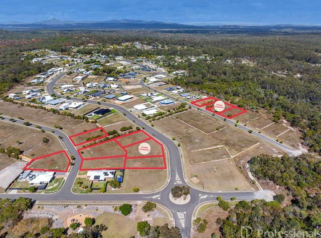 Lot 1001 Broadacres Drive, QLD 4680