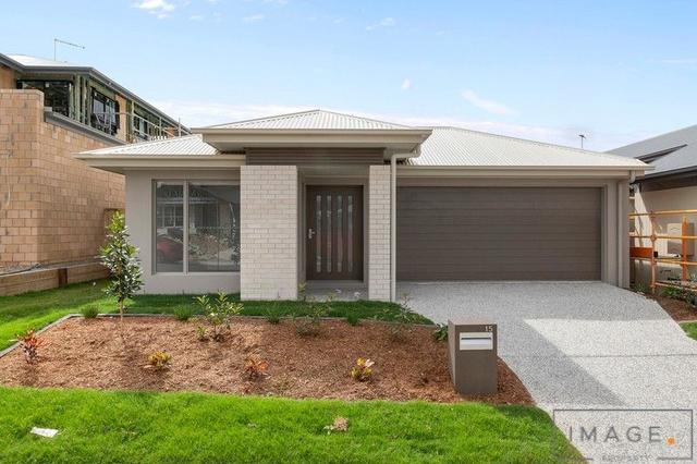 15 Hunt St, QLD 4306