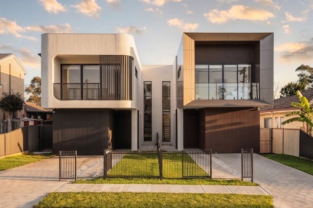 14a Oxford Street, NSW 2164