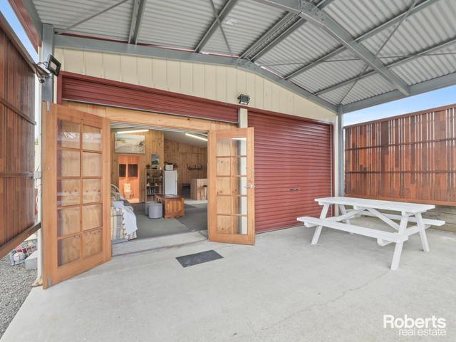 7 Seymour Street, TAS 7215