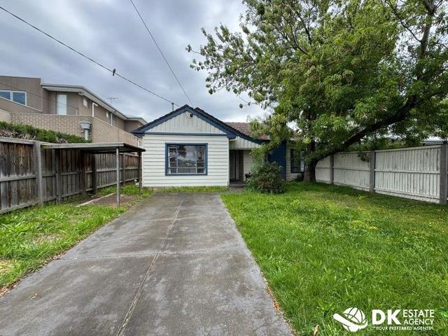 34 Teague Street, VIC 3042