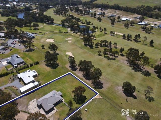 76 Kings Cove Boulevard, VIC 3904