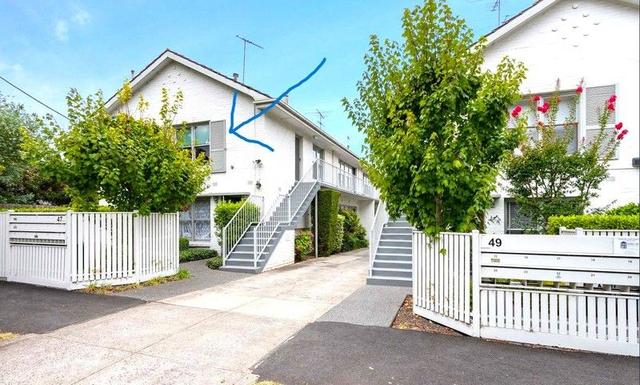 8/47 Robinson Road, VIC 3122
