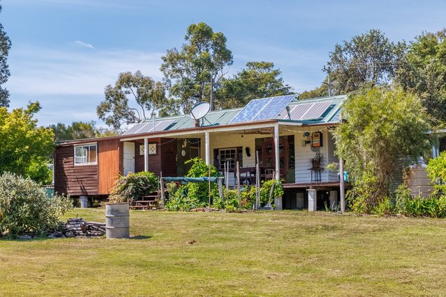 19-21 Towamba St, NSW 2550