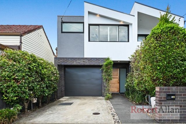 49 Middlemiss Street, NSW 2020