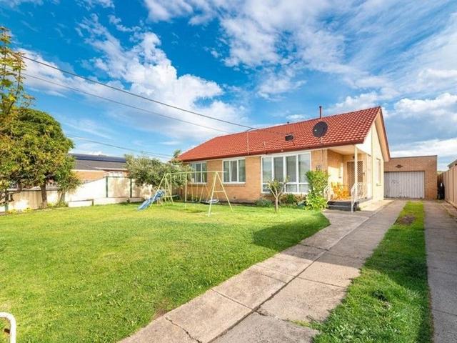 25 Mildura Crescent, VIC 3047