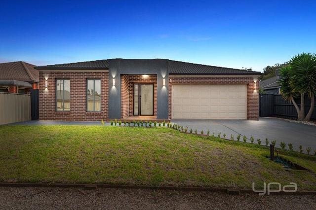 17 Panorama Drive, VIC 3337