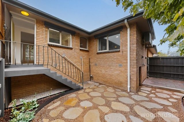 7/14 Raleigh St, VIC 3040