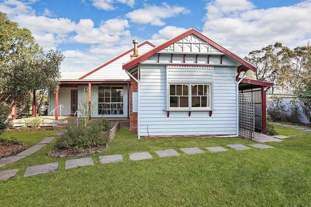 34 Ennis Street, VIC 3242