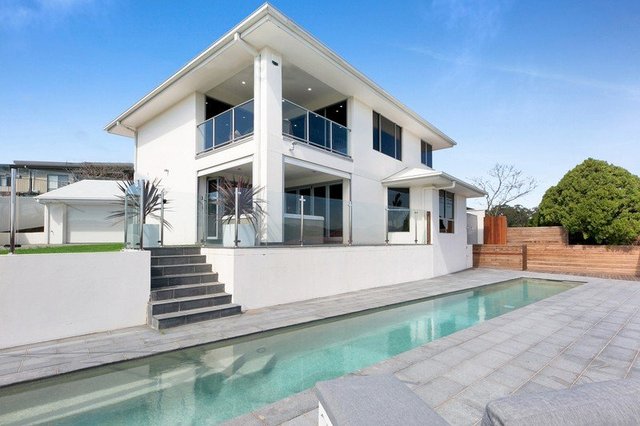58 Sky Royal Terrace, QLD 4220