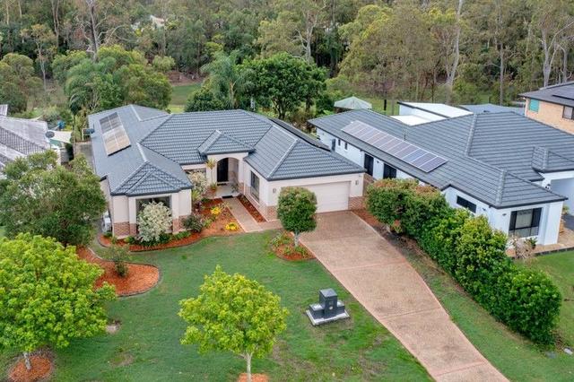 35 Straite Drive, QLD 4226