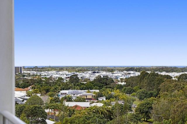 908/38 Mahogany Drive, QLD 4551