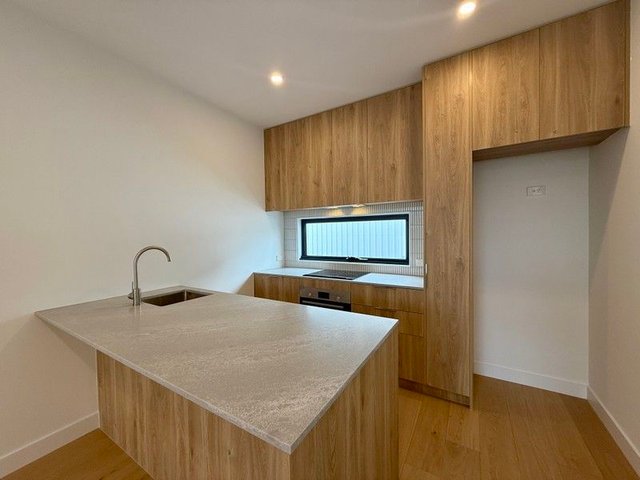 1/80 Westgate Street, VIC 3044