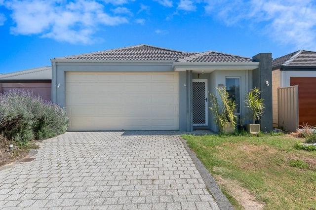 9 Redshank Lane, WA 6110