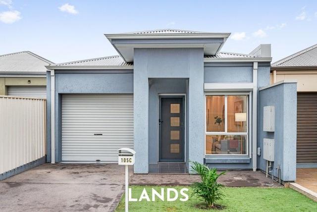 105C Pratt Avenue, SA 5095