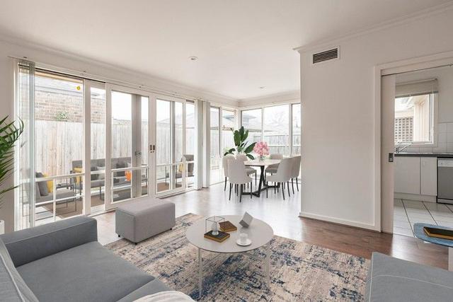 4/6 Stephens Street, VIC 3162
