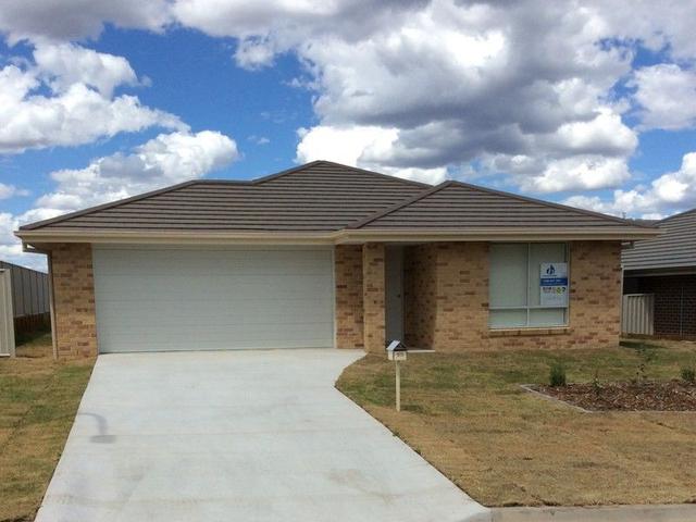 65 Denman Ave, NSW 2352