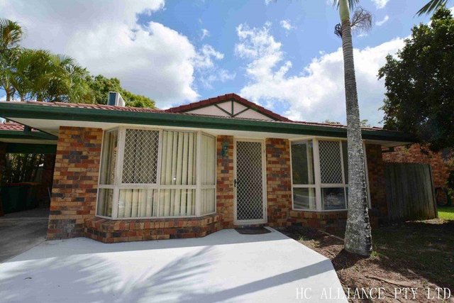 ID:21088011/3 Jardine Court, QLD 4118