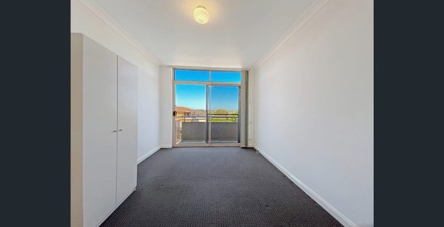 22/275 Lyons Road, NSW 2046