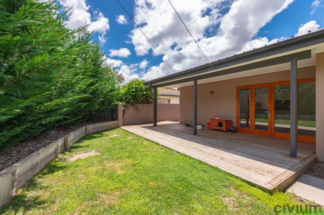 3 Camm Street, ACT 2611